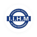 IIHM Admission 2024 Open @echat.elink.in, eChat to be Held on February 17